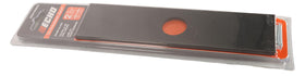 Factory packaging labeled with Echo Shindaiwa part number for genuine replacement blades