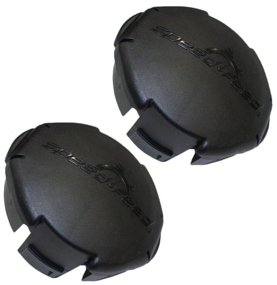 Echo & Shindaiwa Speed Feed 400 wear cap for 4-inch heads