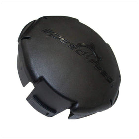 Echo replacement spool cap bulk packaging ready for professional use