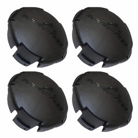 Echo Speed Feed 400 spool cap close-up, OEM quality for quick installation