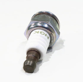 echosari installation guide image for quick fitment tips.