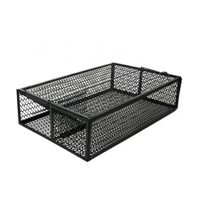 EcoDigiLife Snake Trap for outdoor use captures snakes humanely in your yard