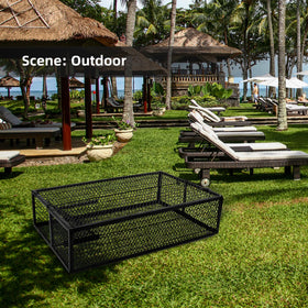 EcoDigiLife Snake Trap reusable design supports repeated outdoor use