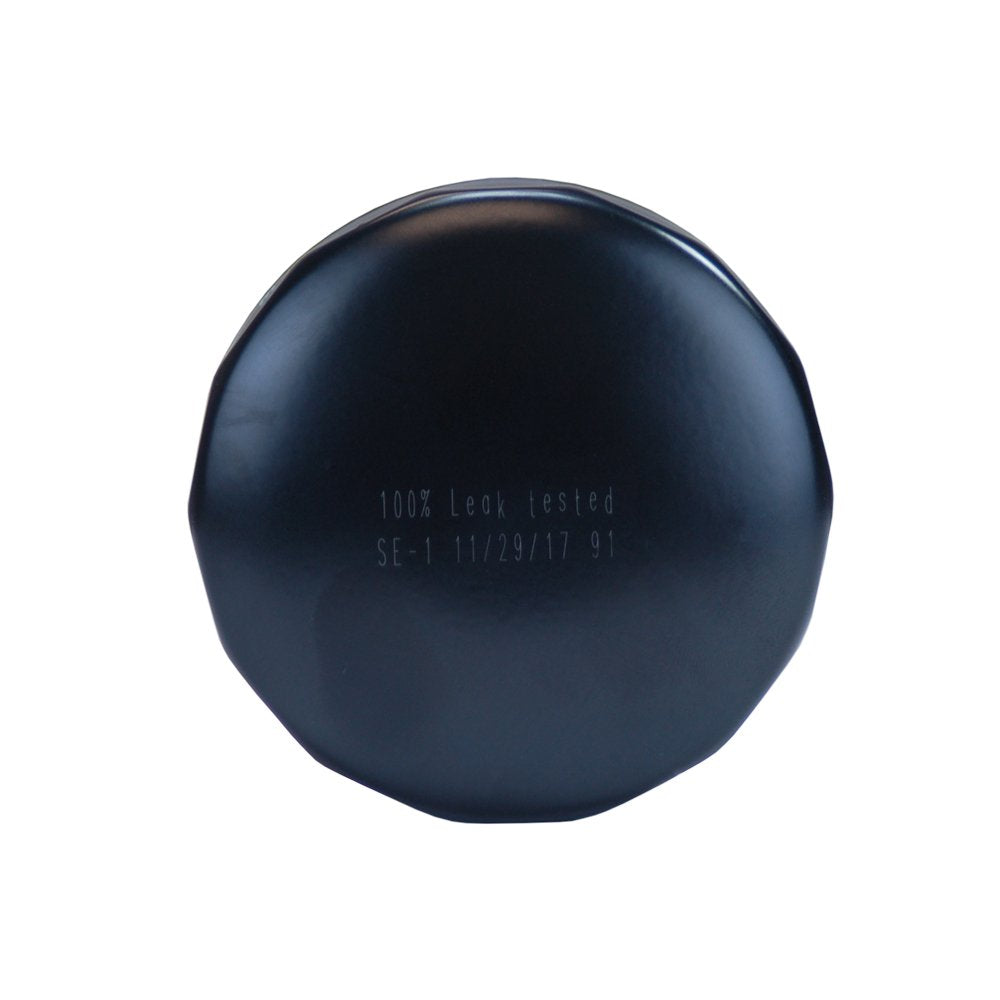 Engine protection with ECOGARD SE-1 filter reduces debris entry