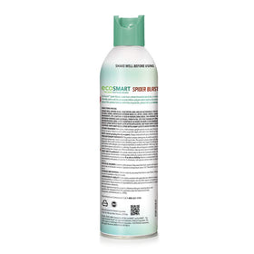 EcoSmart attic application spray for indoor-outdoor pest control