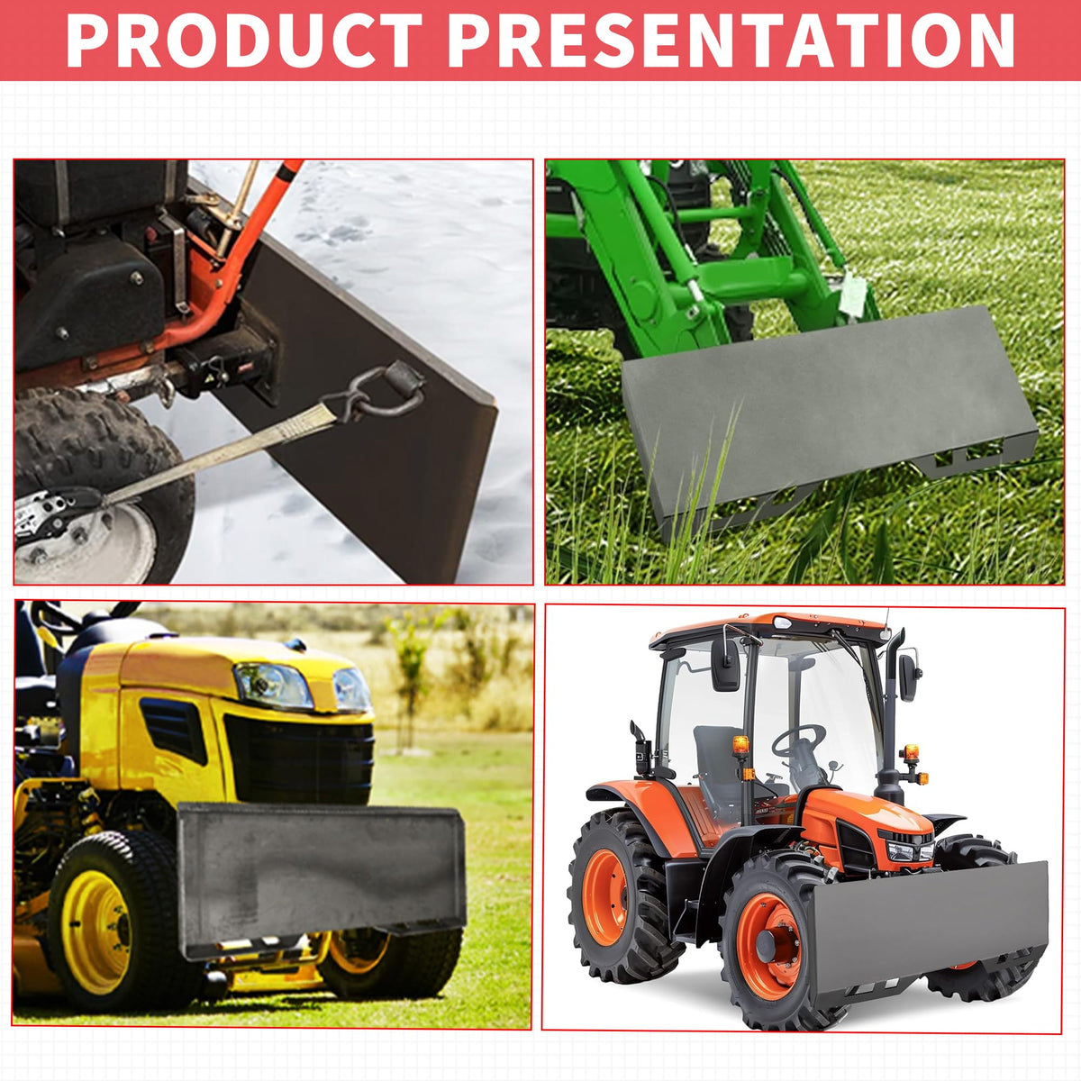 ECOTRIC plate welding joint close-up demonstrating strong joints.