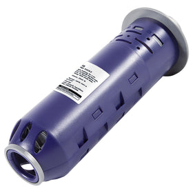 E-cowlboy 30-day refund and 12-month warranty offer added peace of mind.