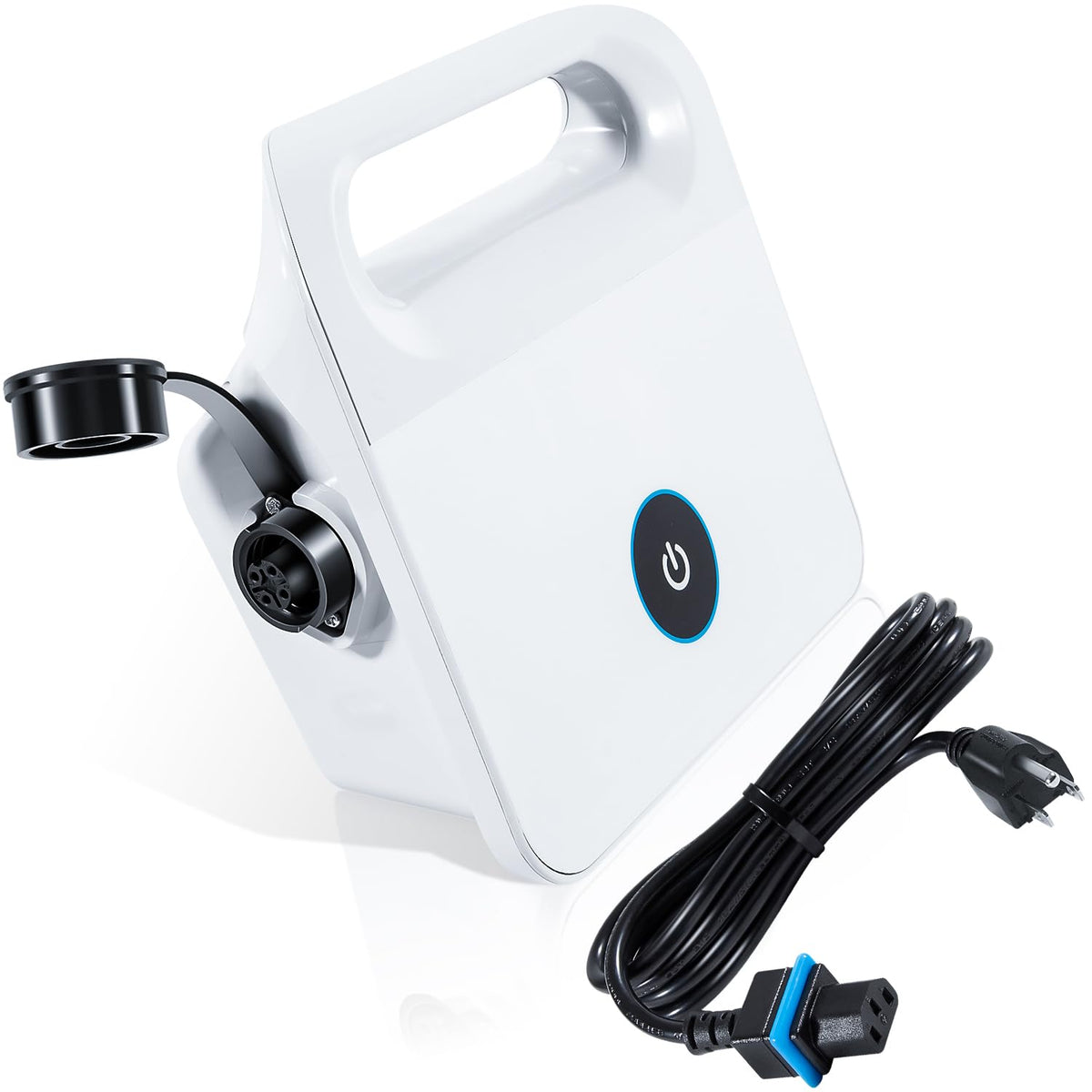 E-cowlboy 99956034 power supply for Saturn T15 and Prowler 910 ensures reliable power delivery.