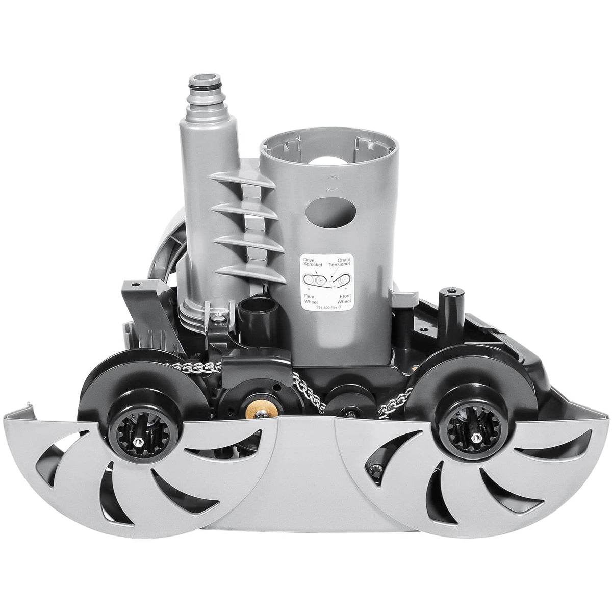 E-cowlboy satisfaction guarantee and warranty information