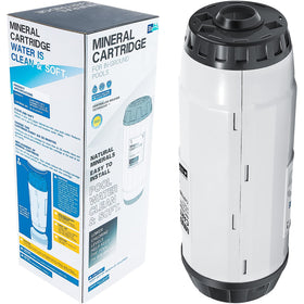 Ecowlboy 12-month warranty supports confident purchasing and post-purchase support.