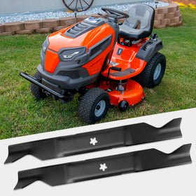 Ecreban center hole 1-inch fit verification ensures compatibility.