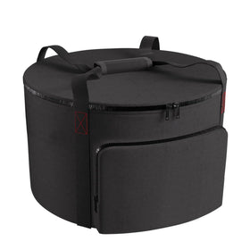 EddHomes carrying bag for Outland Firebowl 823 enables effortless transport