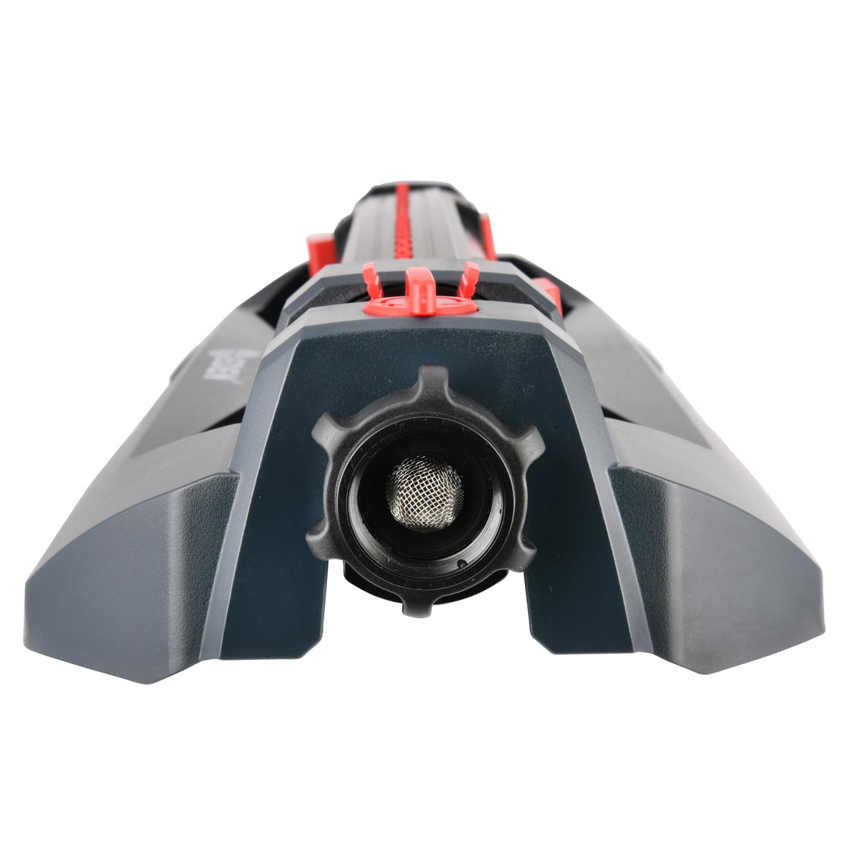 Eden 94094 nozzle cleaning tool helps maintain performance during use