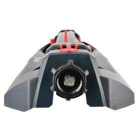 Eden 94094 nozzle cleaning tool helps maintain performance during use