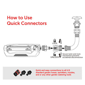 Eden turbo drive motor close up highlights smooth, reliable operation