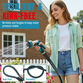 EOOIO copper bullet connectors ensure leak-proof, durable connections