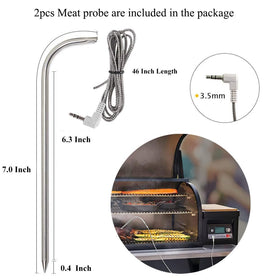 Eeranzoy installation tools included to simplify retrofit process.
