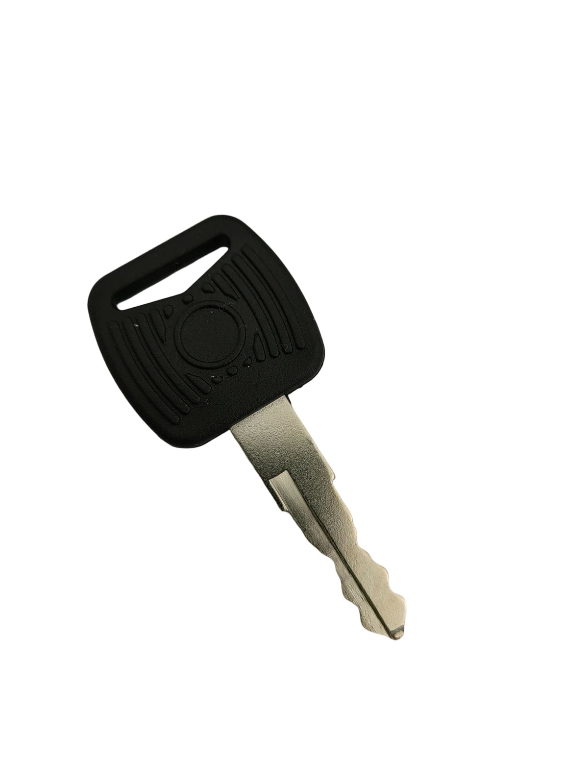 Eeyhooer Skytrak-compatible ignition key aiding fast startup