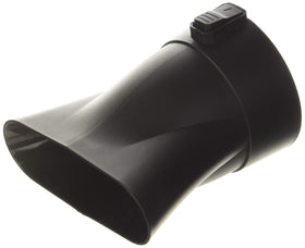 EGO Power+ flat nozzle AN5300 attachment enhances air flow control for LB5300.