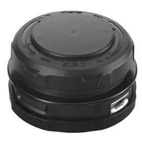EGO Power+ AH1531 rapid-reload head eyelet for quick line insertion