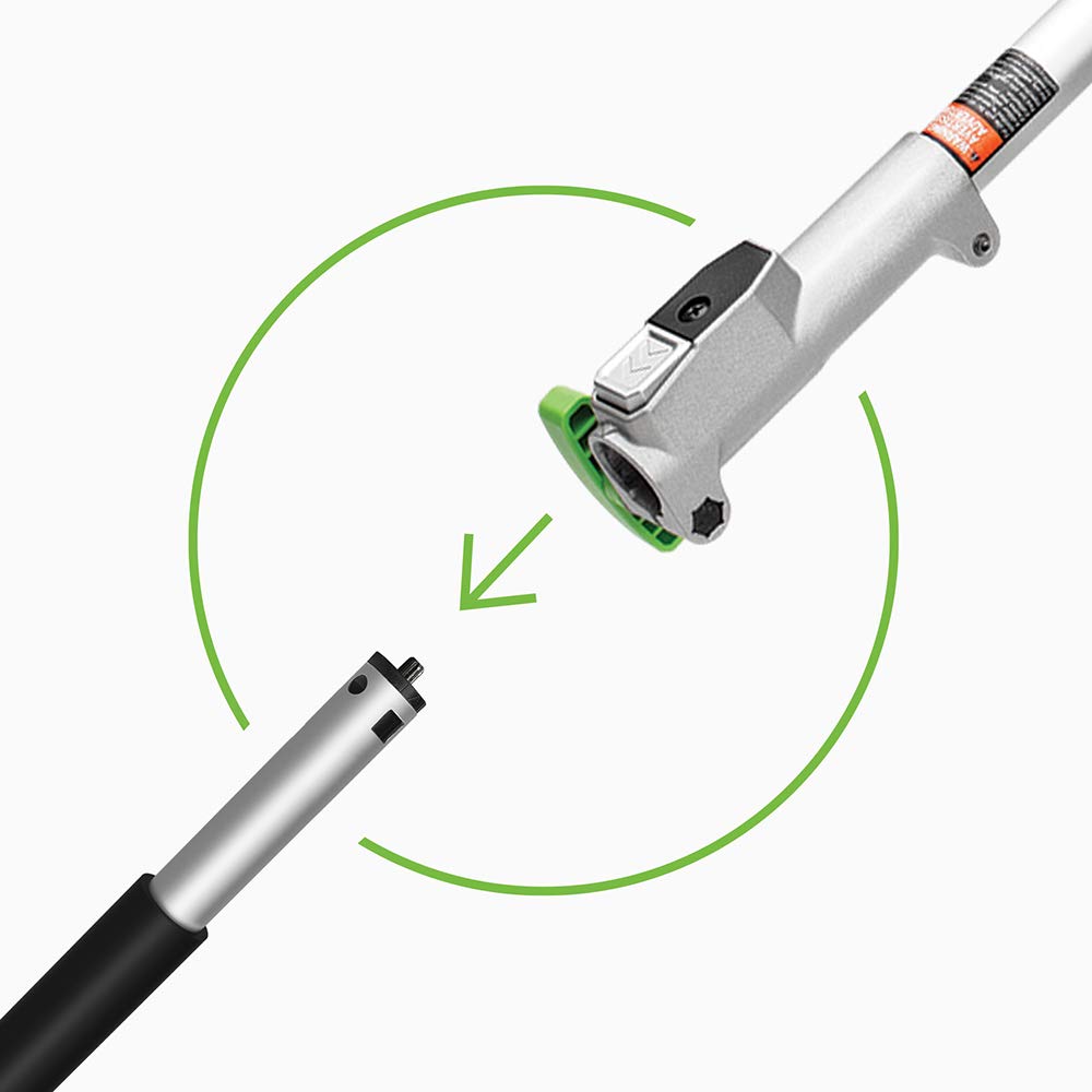 Easy-to-handle design supports extended cutting sessions without frequent repositioning.