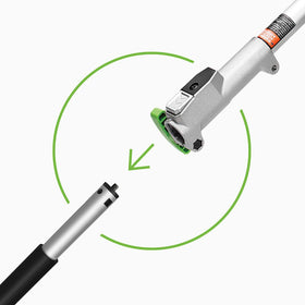 Easy-to-handle design supports extended cutting sessions without frequent repositioning.