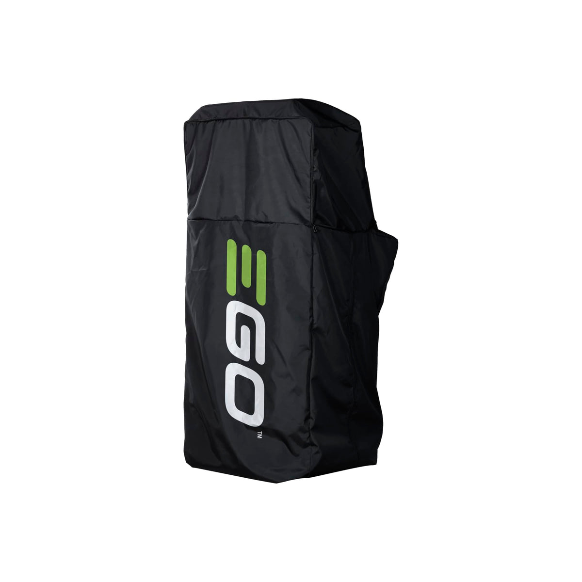 EGO Power+ mower cover for 21-22 inch mowers protects from dust while stored
