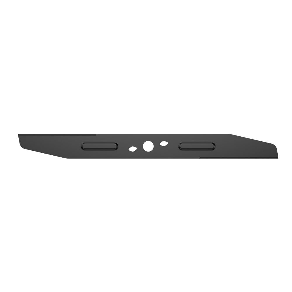 EGO Power+ Select Cut upper blade part of a versatile multi-blade system
