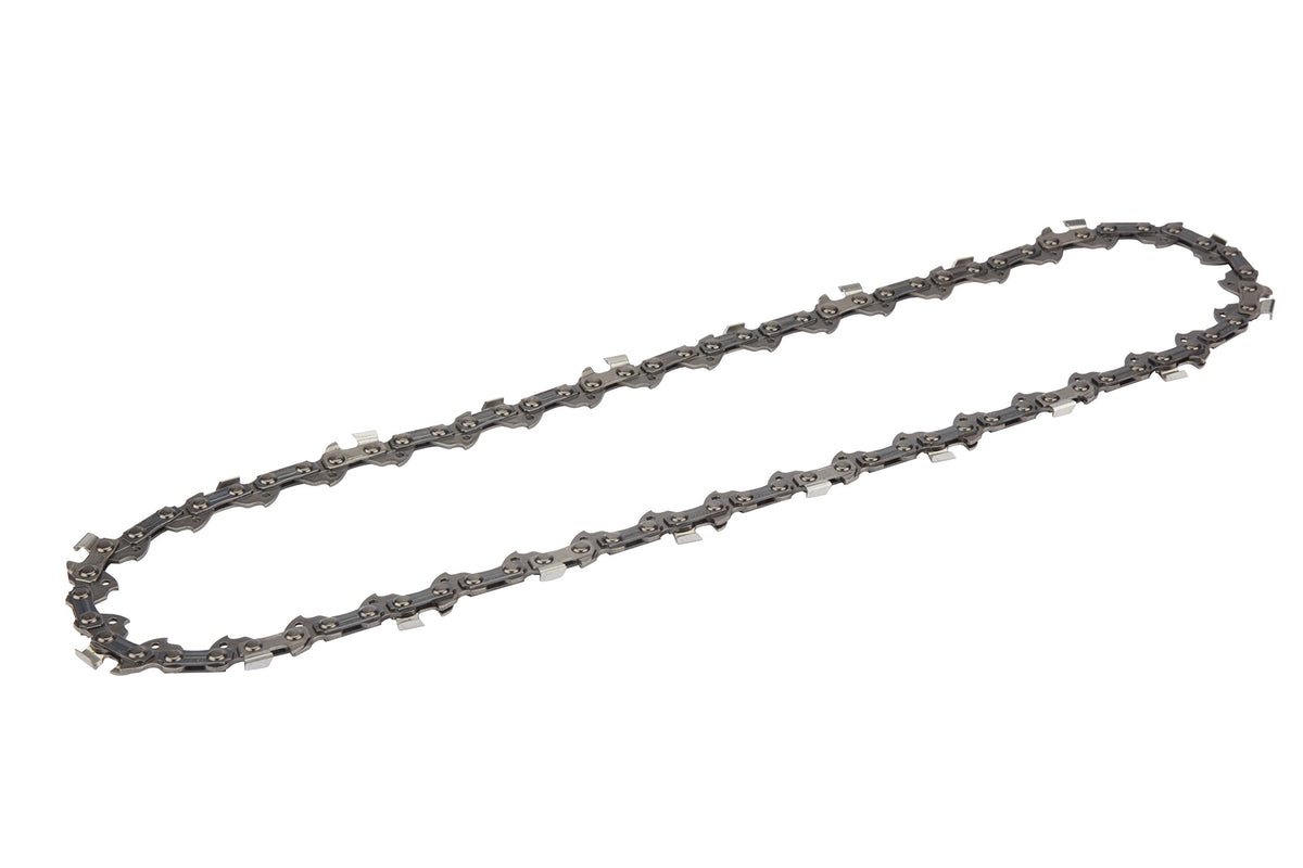 EGO Power+ replacement chain for PSA1000 delivers smooth cuts and safer operation