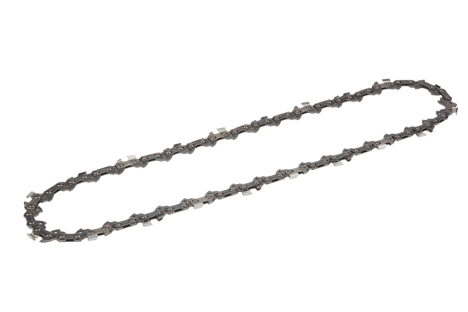 EGO Power+ replacement chain for PSA1000 delivers smooth cuts and safer operation