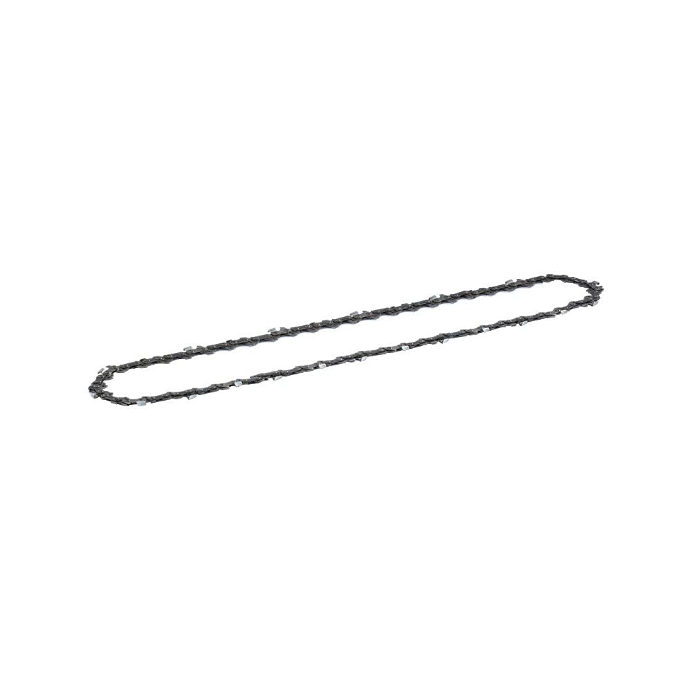 EGO Power+ AC1400 14-inch chain for CS1400/CS1401 with low kickback safety