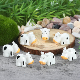 EKisemio 100 piece set for garden lovers and crafters as a gift