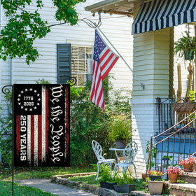 EKOREST UV fade-resistant burlap material for outdoor use