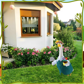 EKOREST UV-resistant polyester preserves vivid colors outdoors.