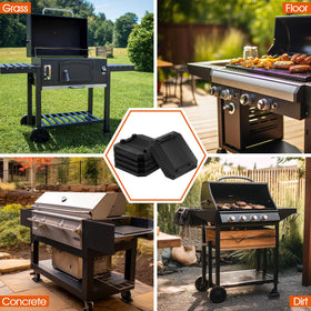 ElectricWise griddle gift idea for grill enthusiasts.