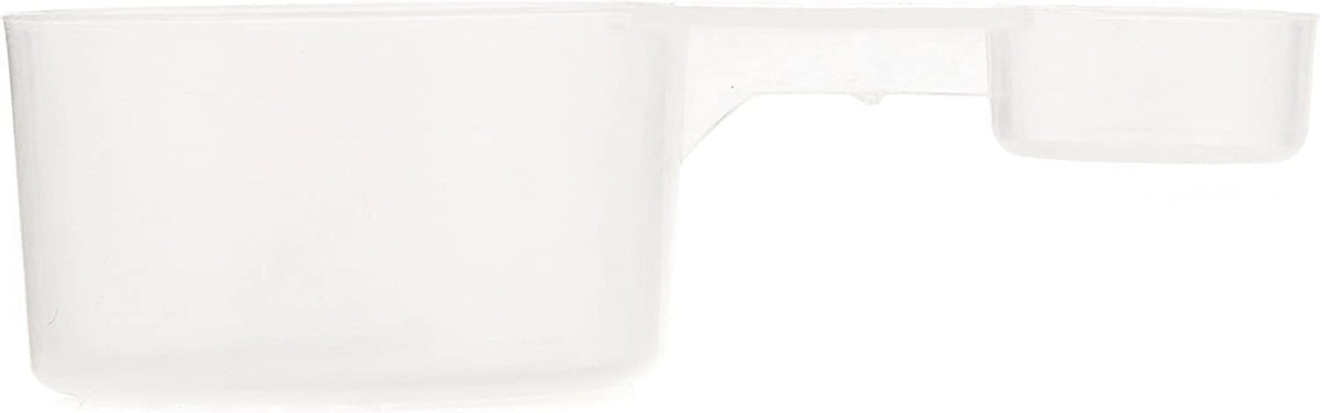 Element Nutrients MYCO+ ultra-concentrated powder for efficient root development.