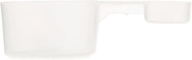 Element Nutrients MYCO+ ultra-concentrated powder for efficient root development.