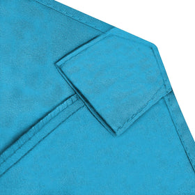EliteShade easy-install canopy swap for refreshed outdoor shade
