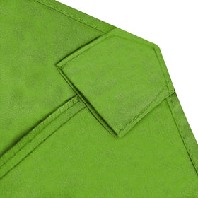 EliteShade easy-install canopy replacement for fast outdoor space refresh.