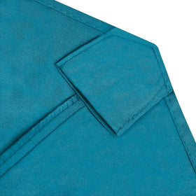 EliteShade teal canopy replacement compatible with various frames
