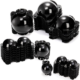 Elsjoy peeled bark prep area guides correct rooting site preparation.