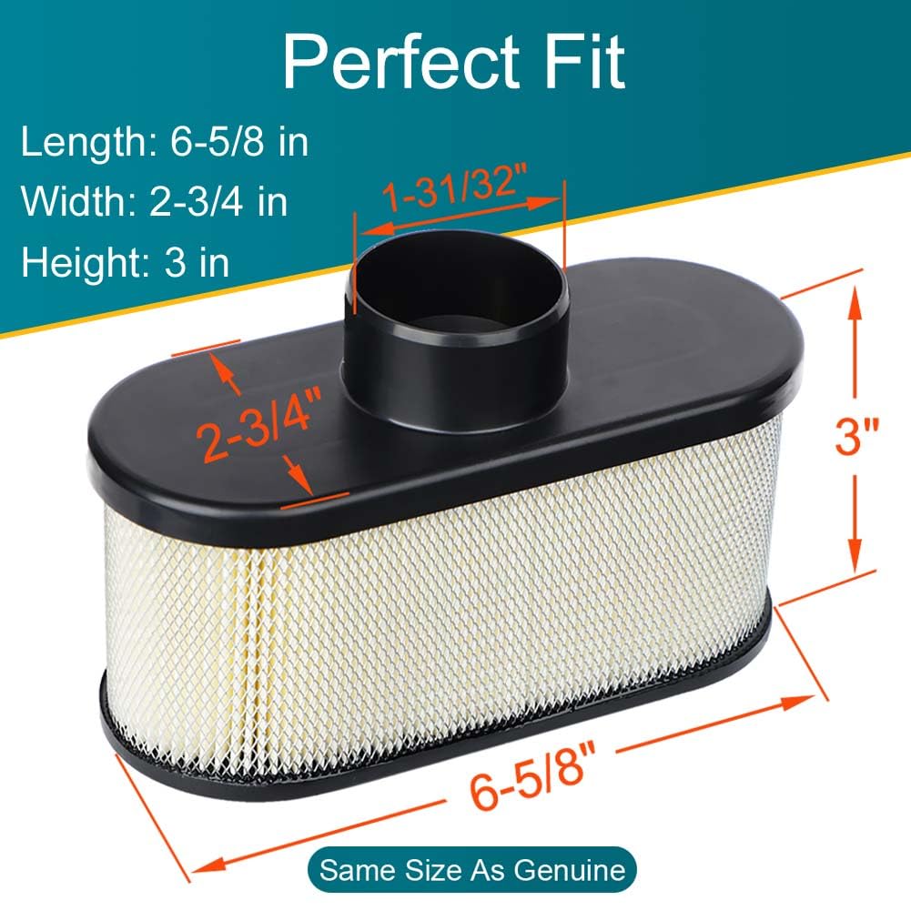 Emmawin fuel filter maintains fuel purity for steady engine performance.