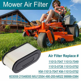 Emmawin metal mesh air filter element emphasizes durable construction for longer life.