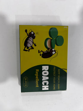 Enbabbor Easy-to-Use Kit with simple cuts and placement.