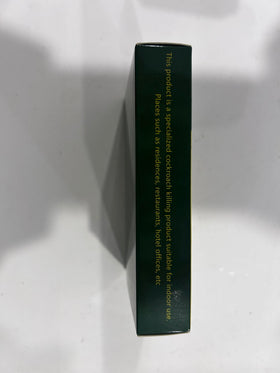 Enbabbor Indoor Outdoor Use suitable for homes, RVs, and more.
