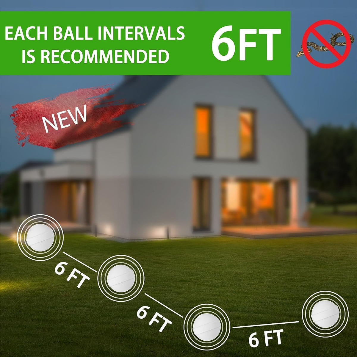Enbabbor pet safe formula emphasizes safety for pets and plants nearby
