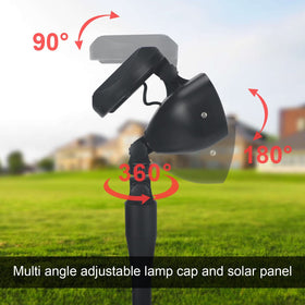 Enrybia compatible with 1–1.5 in flagpoles for versatile use.