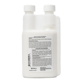 Envu Suspend SC directions for crack and crevice or spot applications