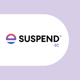Envu Suspend SC protects patios, lawns, and shrubs for perimeter care