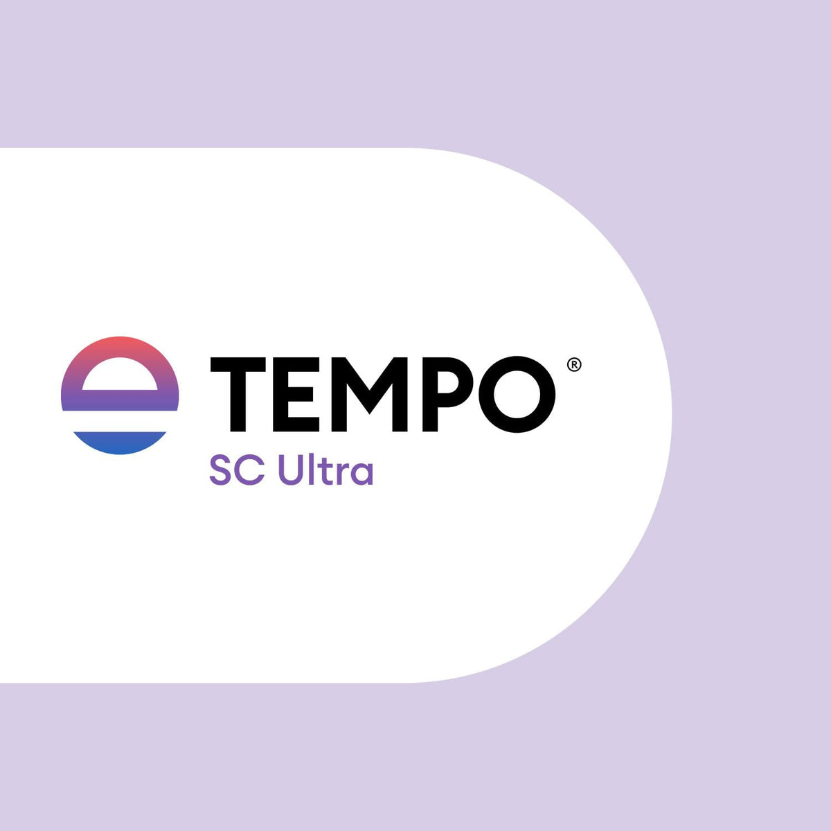 Common harborage areas treated with Tempo SC Ultra for ongoing protection